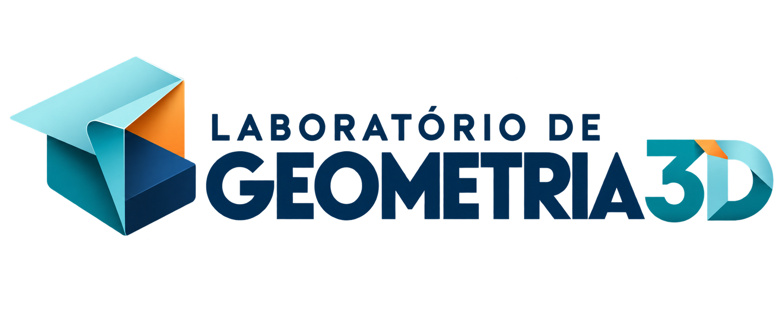 Laboratório de Geometria 3D
